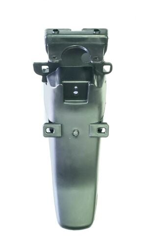 LIFAN TAY100 ARKA ÇAMURLUK KUYRUĞU