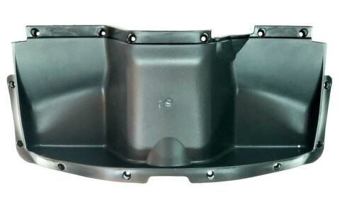 MONDİAL LOYAL-ROVER-VENTO İÇ TORPİDO İÇ CEP