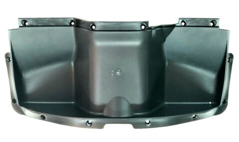 MONDİAL LOYAL-ROVER-VENTO İÇ TORPİDO İÇ CEP