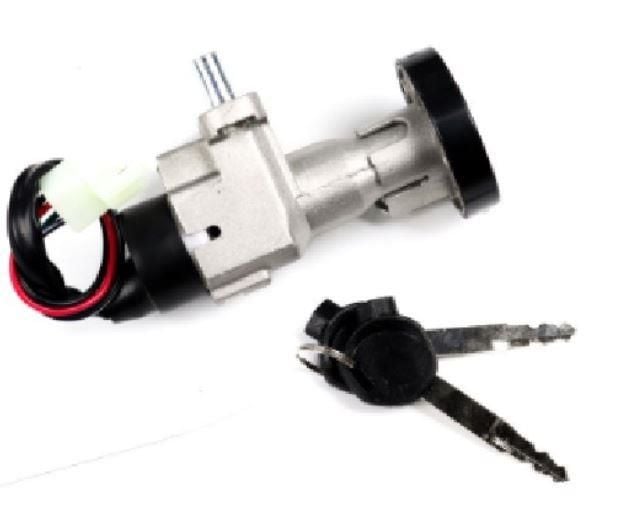 VOLTA PS5-PS3 KONTAK KİLİT