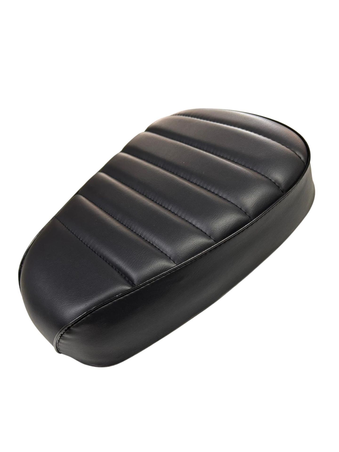 VOLTA YIDE SE03 KOLTUK SELE