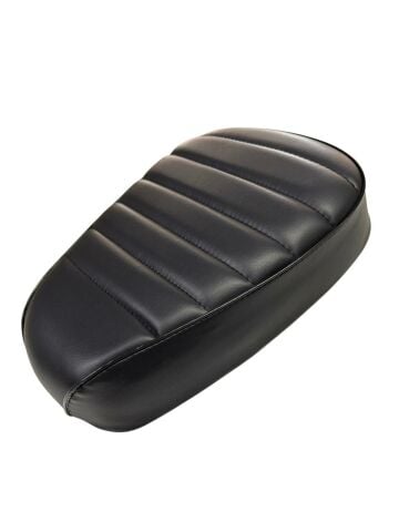 VOLTA YIDE SE03 KOLTUK SELE