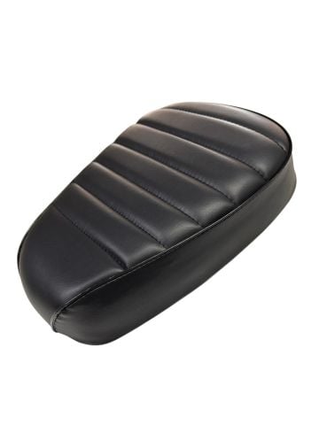 VOLTA YIDE SE03 KOLTUK SELE