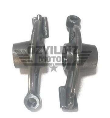 YAMAHA CRYPTON PİYANO SETİ 2004-2012