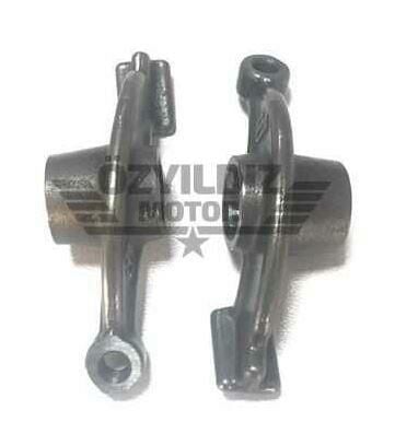 YAMAHA CRYPTON PİYANO SETİ 2004-2012