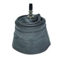 IRC 3.25/3.50-18 İÇ LASTİK DİK SİBOP