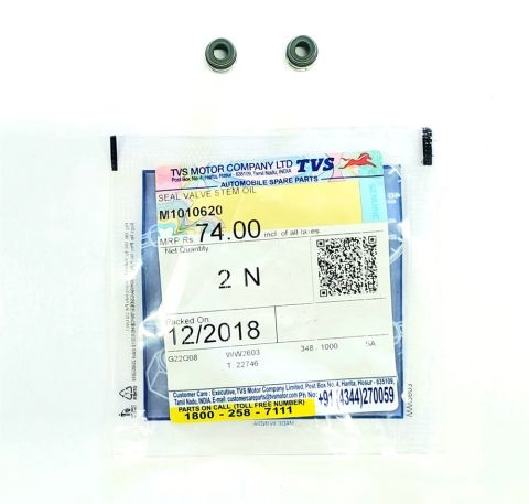 TVS APACHE RTR ZEST JÜPİTER PEP SİBOB LASTİĞİ TAKIM ORJİNAL