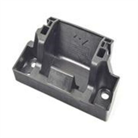 HONDA PCX150 2014-2017 KOLTUK ÖN BAĞLANTI PARÇASI ORJİNAL