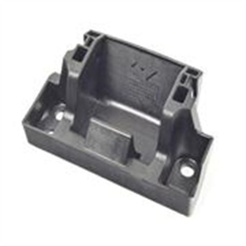 HONDA PCX150 2014-2017 KOLTUK ÖN BAĞLANTI PARÇASI ORJİNAL