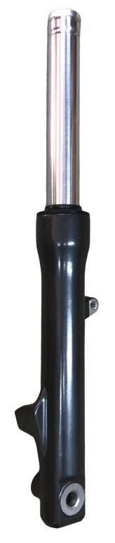 TVS JUPİTER 2016-2023 SOL ÖN AMORTİSÖR KOMPLE