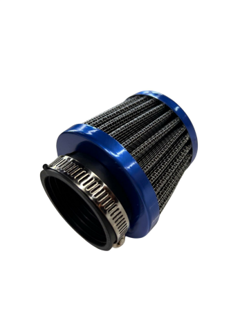 CG AGK 100-125 PERFORMANS HAVA FİLİTRESİ