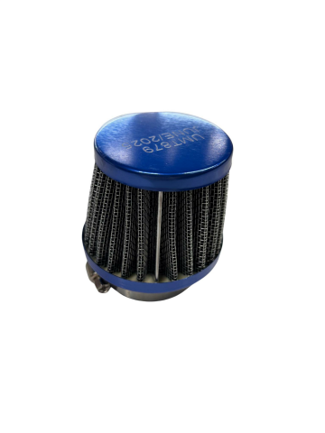 CG AGK 100-125 PERFORMANS HAVA FİLİTRESİ