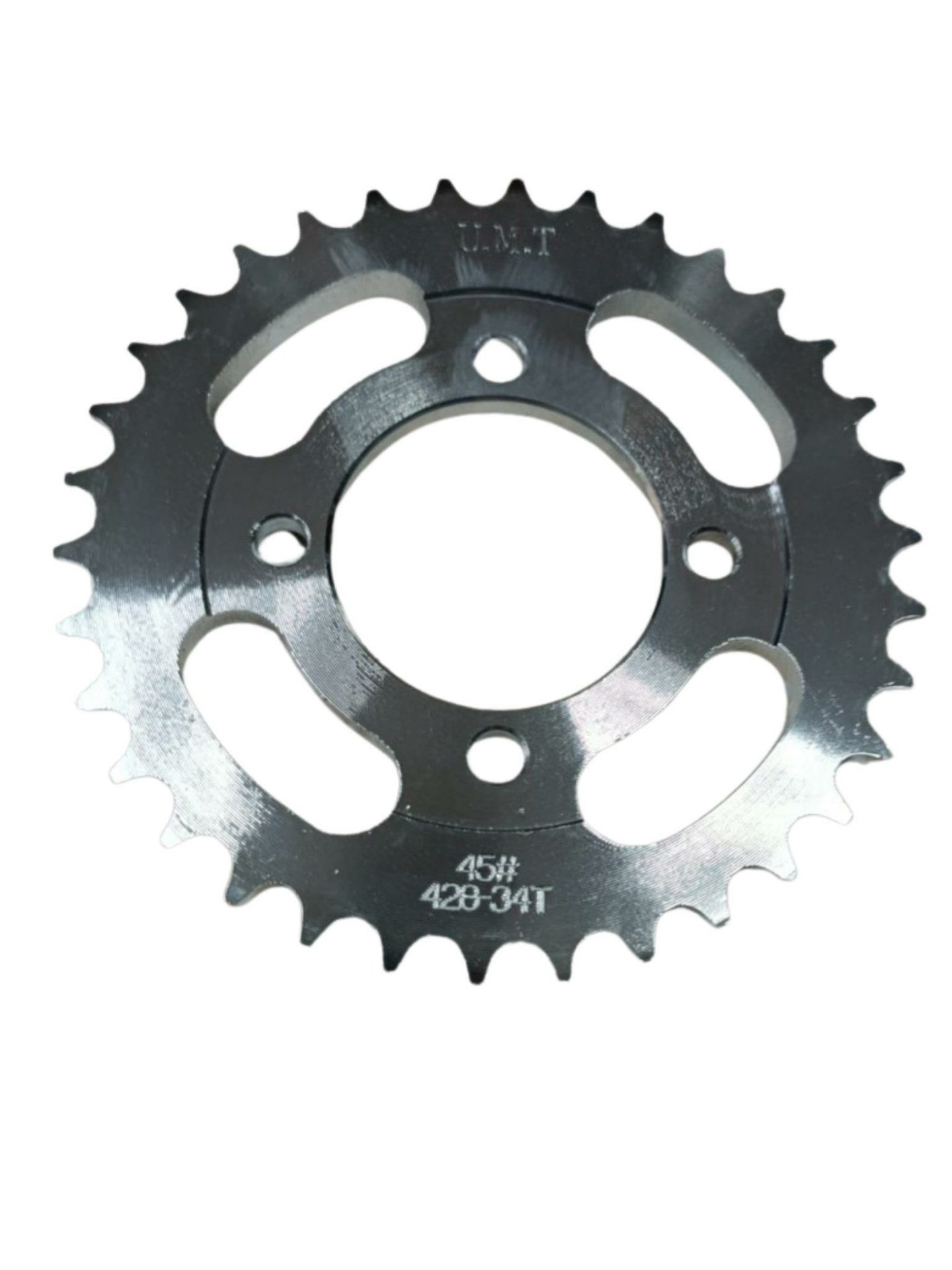 CUP ARKA DİŞLİ 34T