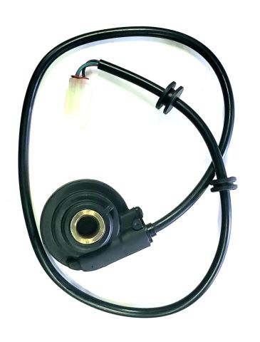 TVS RTR 2011-2016 KM ADAPTÖRÜ KOMPLE