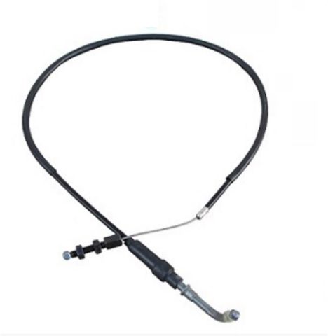 BAJAJ DISCOVER 150F GAZ TELİ ORJİNAL