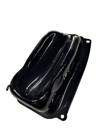 MOTORAN TORRO100 BENZİN DEPOSU