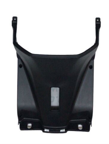 MONDİAL E-MON DUO-EPİKO ÖN İÇ PANEL ALT PARÇA