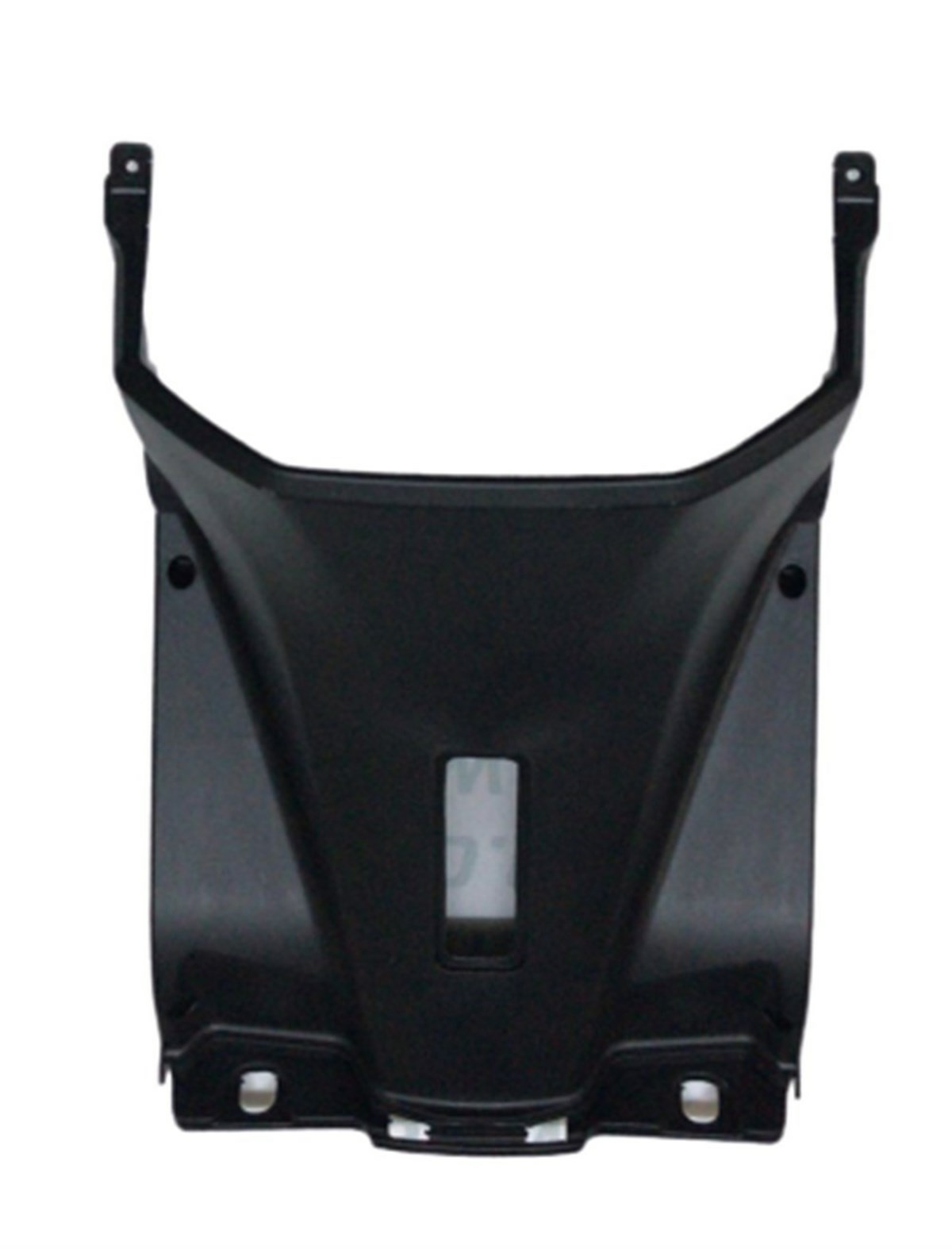 MONDİAL E-MON DUO-EPİKO ÖN İÇ PANEL ALT PARÇA