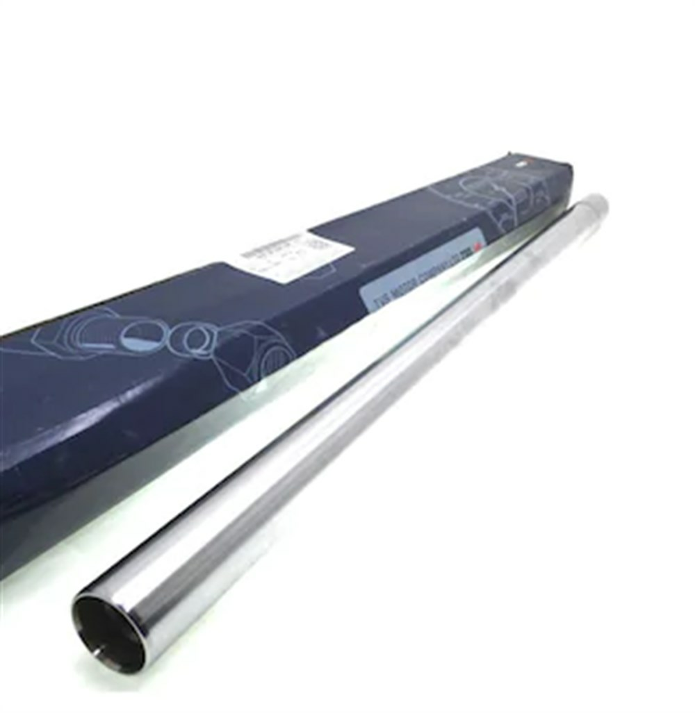 TVS APACHE RTR150 2011-2016 ÖN AMORTİSÖR İÇ BORU ADET