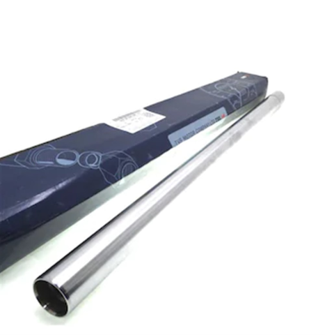 TVS APACHE RTR150 2011-2016 ÖN AMORTİSÖR İÇ BORU ADET