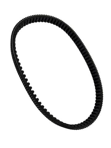 MONDİAL STRADA 125 TRİGER DEBRİYAJ KAYIŞI