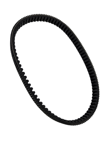 MONDİAL STRADA 125 TRİGER DEBRİYAJ KAYIŞI