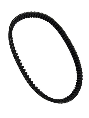 MONDİAL STRADA 125 TRİGER DEBRİYAJ KAYIŞI