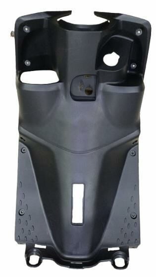 VOLTA PS5-PS3 ÖN İÇ PANEL TORPİDO