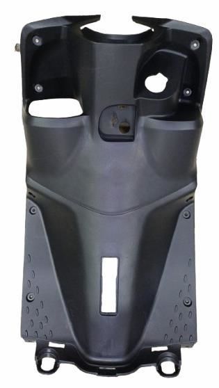 VOLTA PS5-PS3 ÖN İÇ PANEL TORPİDO