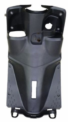 VOLTA PS5-PS3 ÖN İÇ PANEL TORPİDO