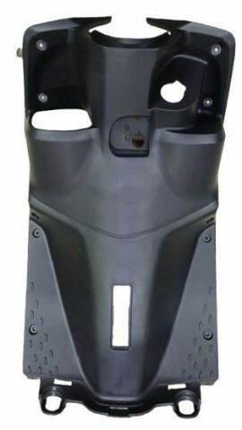 VOLTA PS5-PS3 ÖN İÇ PANEL TORPİDO