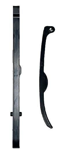 TVS APACHE RTR 2007-2016 EKSANTRİK GERGİ PALETLERİ TAKIM