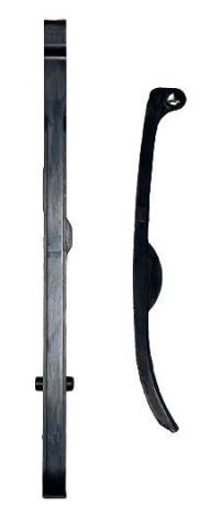 TVS APACHE RTR 2007-2016 EKSANTRİK GERGİ PALETLERİ TAKIM