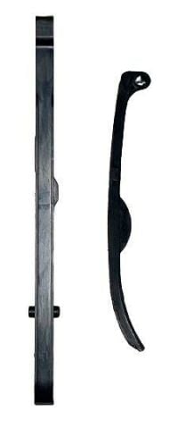 TVS APACHE RTR 2007-2016 EKSANTRİK GERGİ PALETLERİ TAKIM