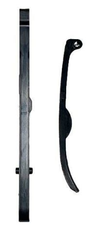 TVS APACHE RTR 2007-2016 EKSANTRİK GERGİ PALETLERİ TAKIM