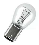 CUP CG 12V 21/5 V ARKA STOP AMPUL