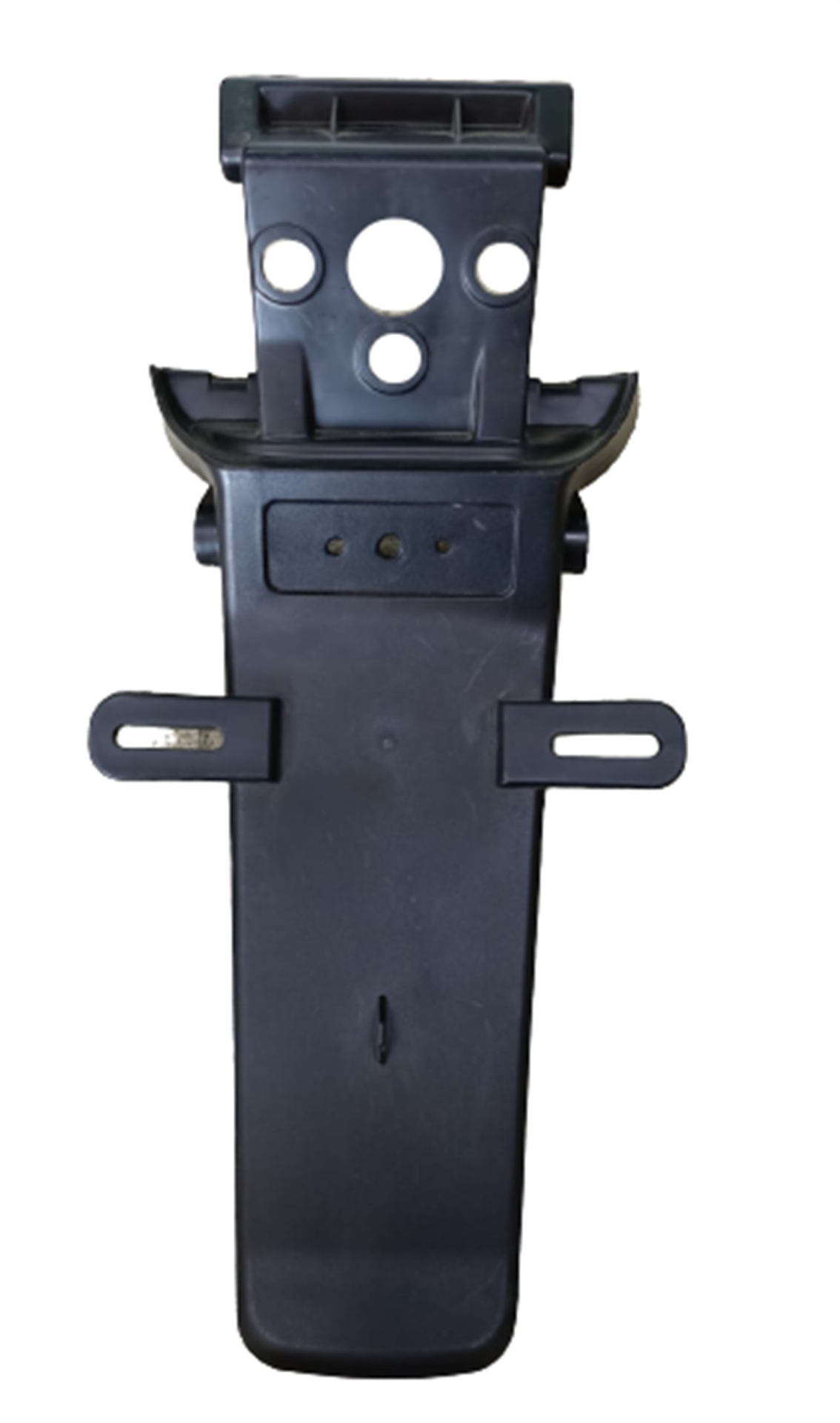 SALCANO ALTAY 100-125 ARKA ÇAMURLUK KUYRUĞU ORJİNAL