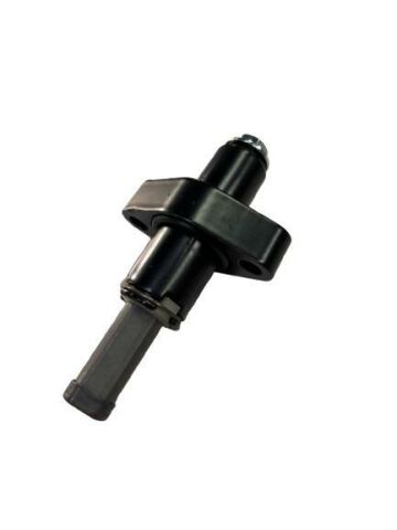 TVS APACHE EKSANTRİK ZİNCİR OTOMATİK GERGİ