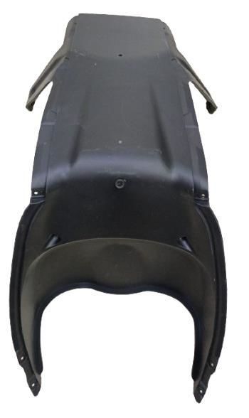 VOLTA PS5 ŞASİ ALT KORUMA PLASTİK (DAVLUMBAZ)