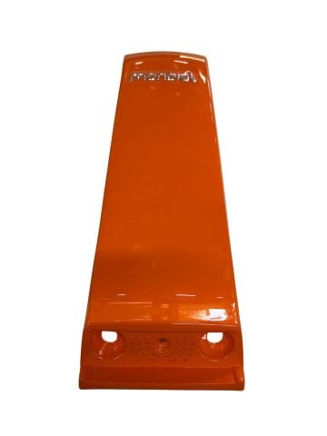 MONDİAL VİRAGO 50 İ ÖN PANEL ÜST TURUNCU