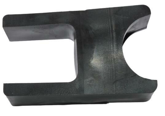 CG ZİNCİR KORUMA LASTİĞİ (KILAVUZU MOPLAST)