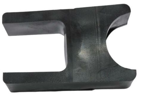 CG ZİNCİR KORUMA LASTİĞİ (KILAVUZU MOPLAST)