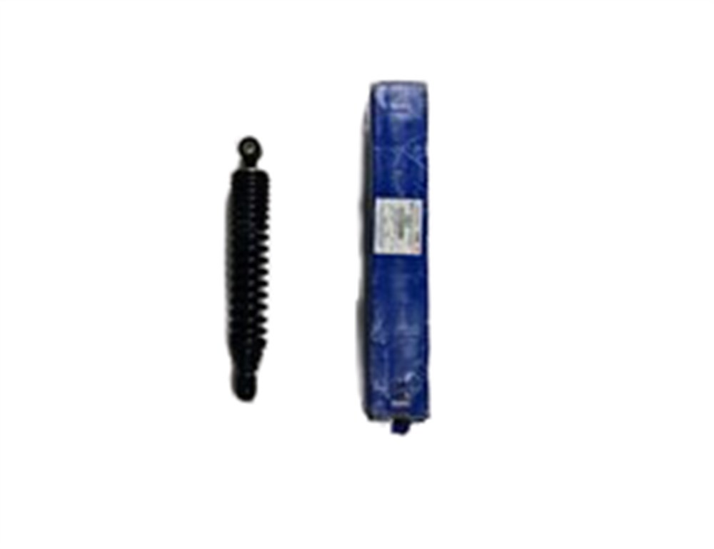 TVS PEP 75-90 ARKA AMORTİSÖR KOMPLE ORJİNAL