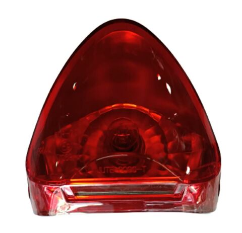 SALCANO ALTAY 100-125 ARKA STOP KOMPLE AMPULLÜ ORJİNAL