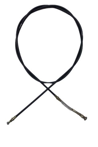 STMAX 206-406-EKOBİS ÖN FREN TELİ KOMPLE