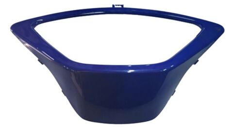 VİTELLO LEON CUP KİLOMETRE SAATİ ÇEVRE GRENAJI MAVİ