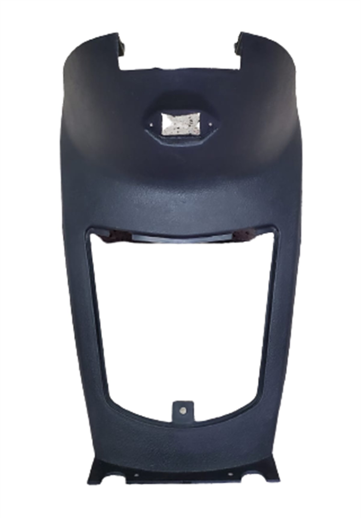 STMAX 206 KOLTUK ALTI ÖN PARÇA ŞARJ SOKET YERİ