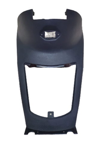 STMAX 206 KOLTUK ALTI ÖN PARÇA ŞARJ SOKET YERİ