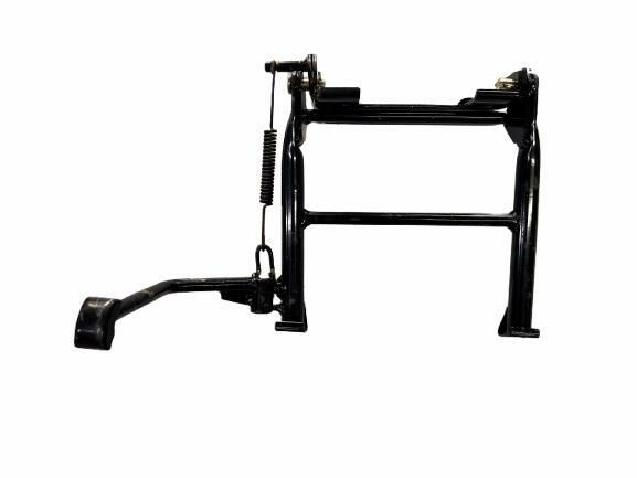 TVS PEP ORTA SEHPA TERTİBATI KOMPLE