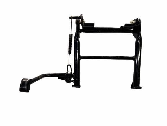 TVS PEP ORTA SEHPA TERTİBATI KOMPLE